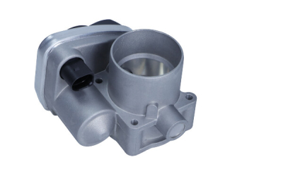 Gasreglage PIERBURG 7.03703.77.0