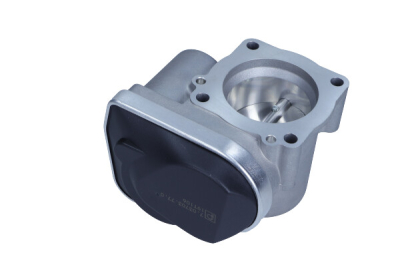Gasreglage PIERBURG 7.03703.77.0
