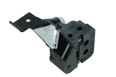 Extravattenpump (kylvattenkretslopp) PIERBURG 7.04077.32.0