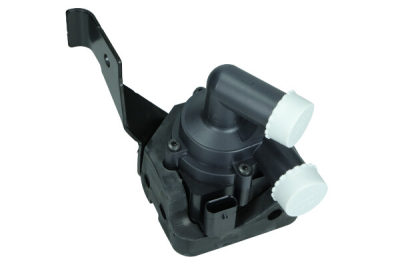 Extravattenpump (kylvattenkretslopp) PIERBURG 7.04077.32.0