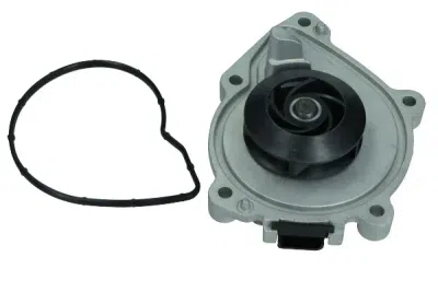 Vattenpump, motorkylning PIERBURG 7.07152.03.0