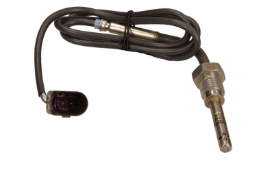 Sensor, avgastemperatur PIERBURG 7.08369.65.0