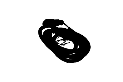 Sensor, avgastemperatur PIERBURG 7.08369.68.0
