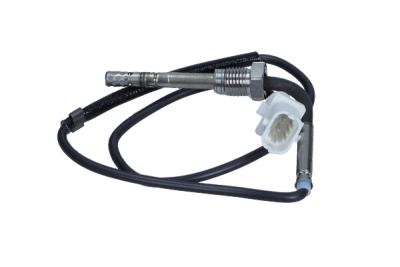 Sensor, avgastemperatur PIERBURG 7.08369.98.0