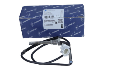 Sensor, avgastemperatur PIERBURG 7.08369.98.0