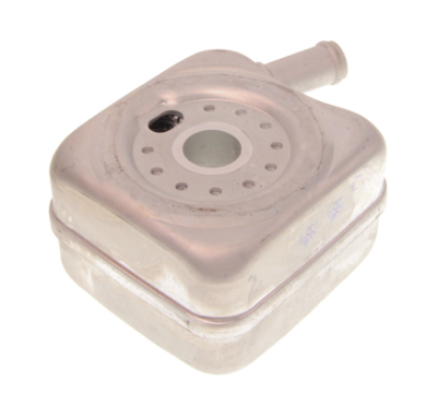 Oljekylare, motor PIERBURG 7.09269.28.0
