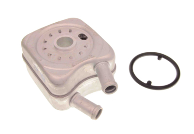 Oljekylare, motor PIERBURG 7.09269.28.0