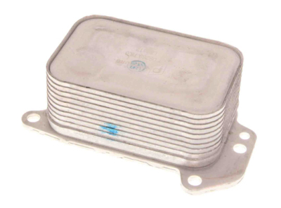 Oljekylare, motor PIERBURG 7.09269.78.0
