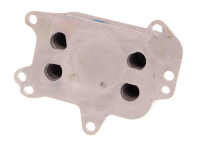 Oljekylare, motor PIERBURG 7.09269.78.0