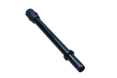 Lijevak, šipka za mjerenje razine ulja MAXGEAR 70-0064