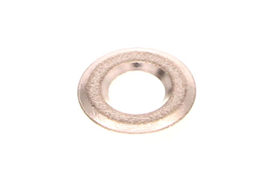 O-ring, instrutning VICTOR REINZ 70-16736-00