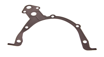 USZCZELKA POMPY OLEJU OPEL ASTRA 1.4/1.6 98-