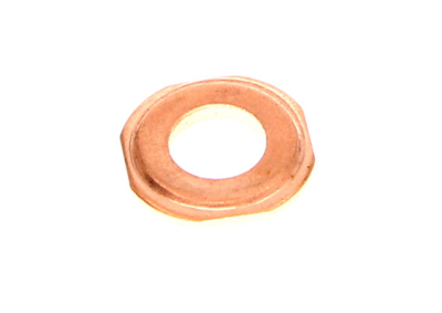 O-ring, instrutning VICTOR REINZ 70-40984-00
