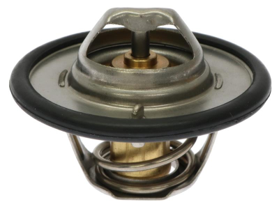 Termostat, kylmedel STARLINE SLET TS T115.88T
