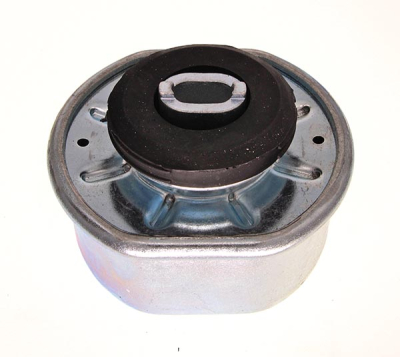 Motorfäste MAXGEAR 76-0212