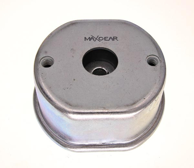 Motorfäste MAXGEAR 76-0212