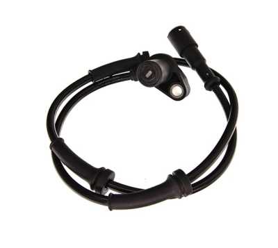 ABS-givare MAXGEAR 20-0080