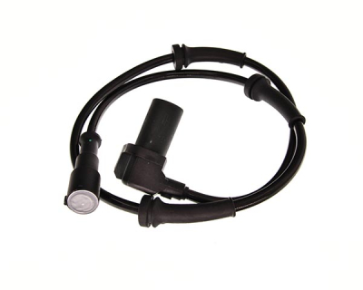 ABS-givare MAXGEAR 20-0080