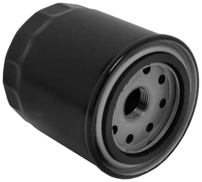 Oljefilter STARLINE SLE3 SF OF0063