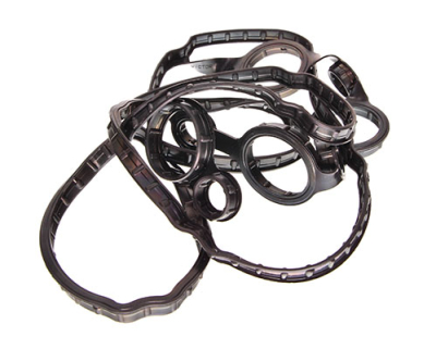 Packning, ventilkåpa VICTOR REINZ 71-20235-00