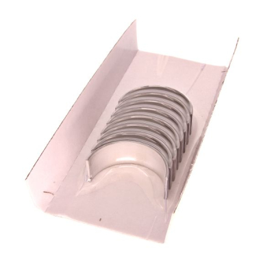 Vevstakslagerskål GLYCO 71-4002/4 STD