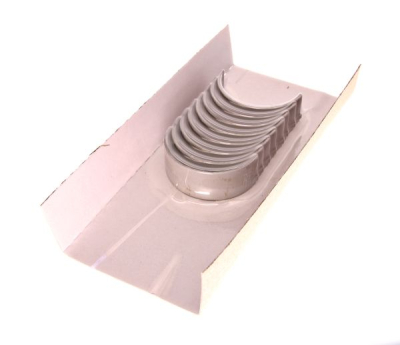 Vevstakslagerskål GLYCO 71-4002/4 STD