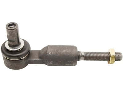 Parallellstagsled STARLINE SLE4 12.23.720