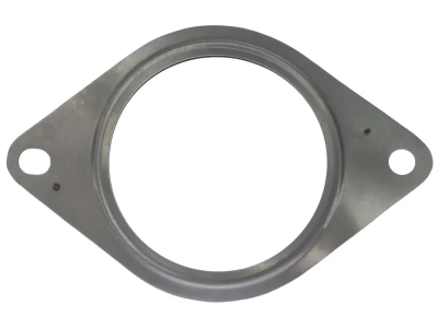 Packning, avgasrör STARLINE SLEW ST 120-968