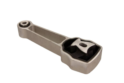 Uležištenje, motor MEYLE 714 030 0001
