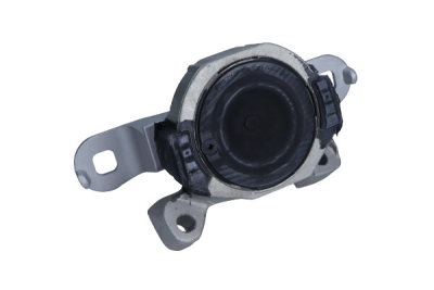 Motorfäste MEYLE 714 030 0036