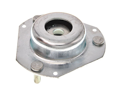 Fjäderbens-stödlager MEYLE 714 641 0029