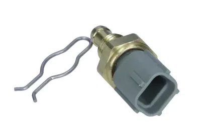 Senzor, temperatura rashladnog sredstva MEYLE 714 821 0000