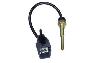 Senzor, temperatura rashladnog sredstva MEYLE 714 821 0006