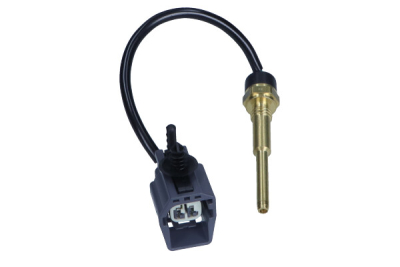 Senzor, temperatura rashladnog sredstva MEYLE 714 821 0006