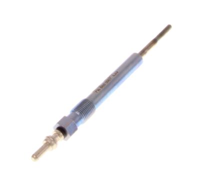 Glödstift MEYLE 714 860 0007