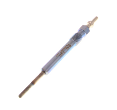 Glödstift MEYLE 714 860 0007