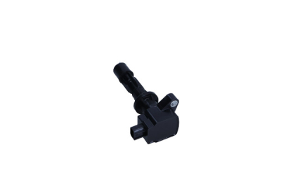Tändspole MEYLE 714 885 0008