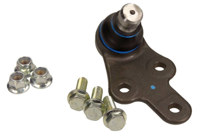 Spindelled MEYLE 716 010 0027