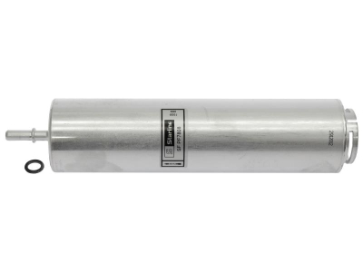 Bränslefilter STARLINE SLE3 SF PF7808