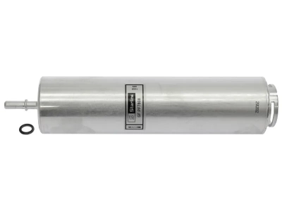 Bränslefilter STARLINE SLE3 SF PF7808