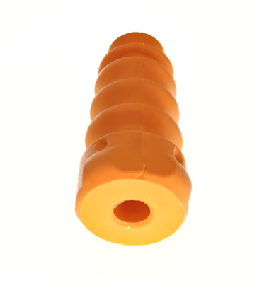 Granični odbojnik, ovjes MAXGEAR 72-2504