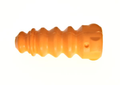 Granični odbojnik, ovjes MAXGEAR 72-2504
