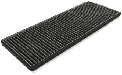 Filter, kupéventilation STARLINE SLE3 SF KF9021C