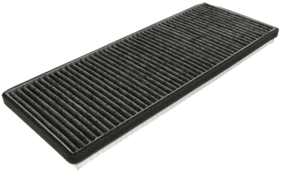 Filter, kupéventilation STARLINE SLE3 SF KF9021C