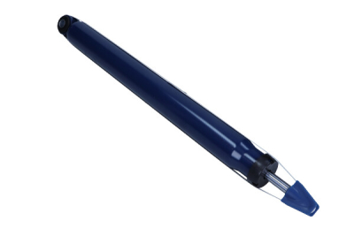 Stötdämpare MEYLE 726 725 0030