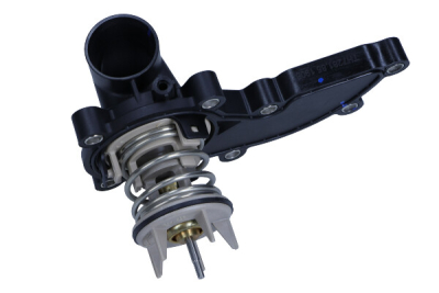 Termostat, kylmedel CALORSTAT by Vernet TH7281.85J