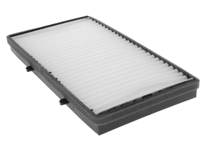 Filter, kupéventilation STARLINE SLE3 1121STA