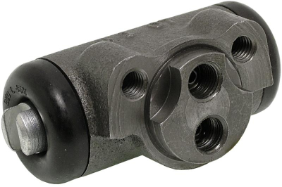Hjulcylinder STARLINE SLE6 BH ST296