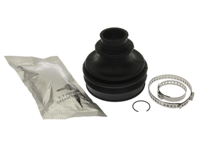 Bälgsats, drivaxel STARLINE SLEG MP 127