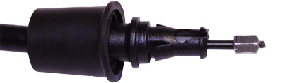 Vajer, koppling STARLINE SLEP LA CL.0303